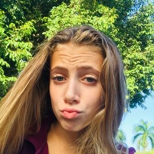 Meet your Posher, Wren